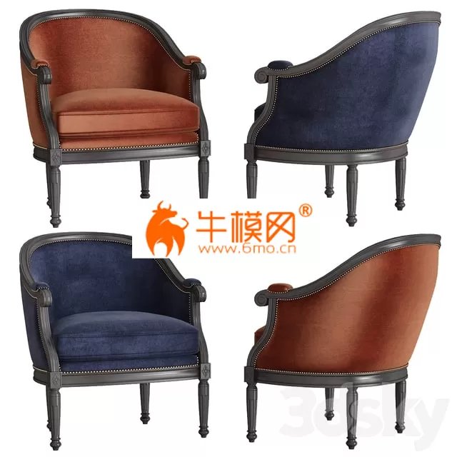 3DSKY FREE � FREE 3DS MAX MODELS