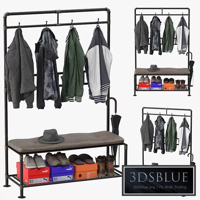 3DSKY FREE � FREE 3DS MAX MODELS