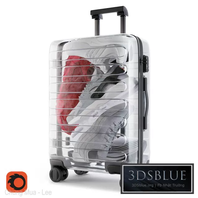 3DSKY FREE � FREE 3DS MAX MODELS