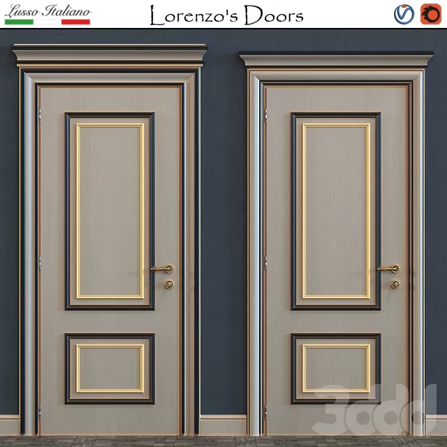 3DSKY FREE � FREE 3DS MAX MODELS