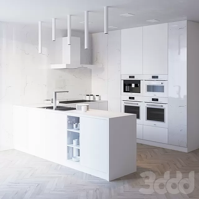 3DSKY FREE � FREE 3DS MAX MODELS