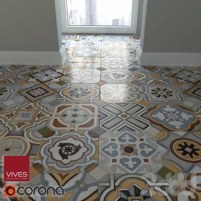 3DSKY FREE � FREE 3DS MAX MODELS