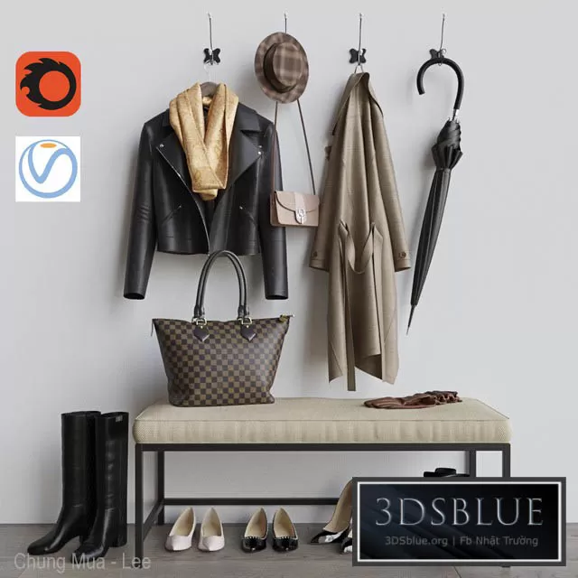 3DSKY FREE � FREE 3DS MAX MODELS