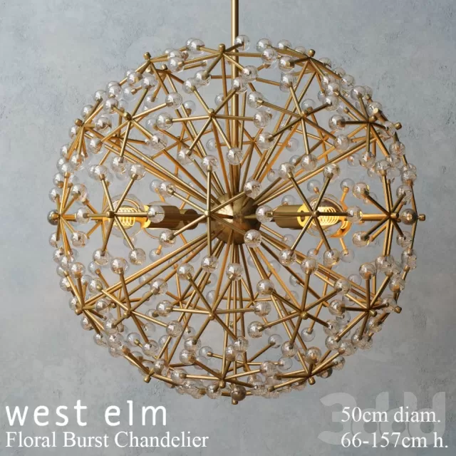 3DSKY FREE � FREE 3DS MAX MODELS