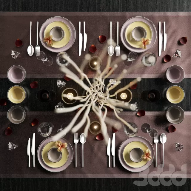 3DSKY FREE � FREE 3DS MAX MODELS