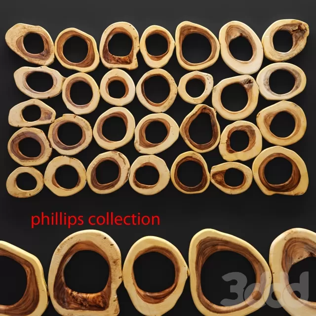 3DSKY FREE � FREE 3DS MAX MODELS