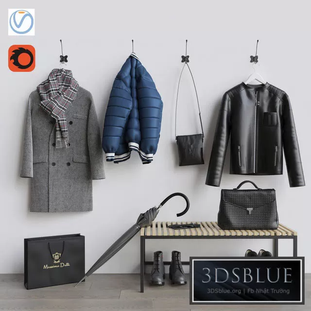 3DSKY FREE � FREE 3DS MAX MODELS