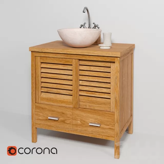 3DSKY FREE � FREE 3DS MAX MODELS