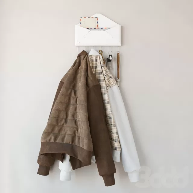 3DSKY FREE � FREE 3DS MAX MODELS