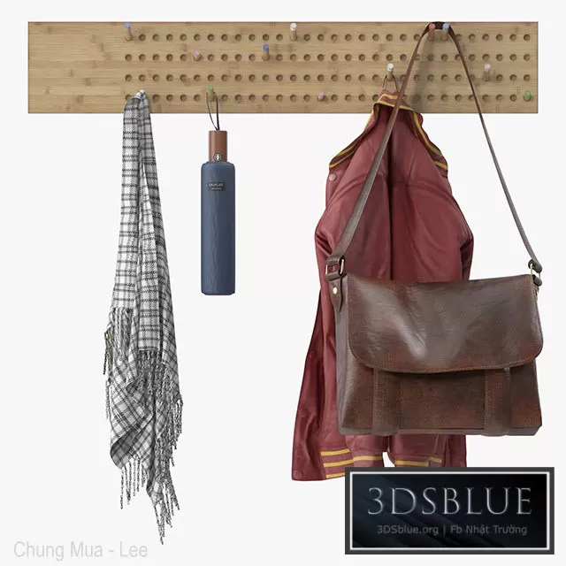 3DSKY FREE � FREE 3DS MAX MODELS