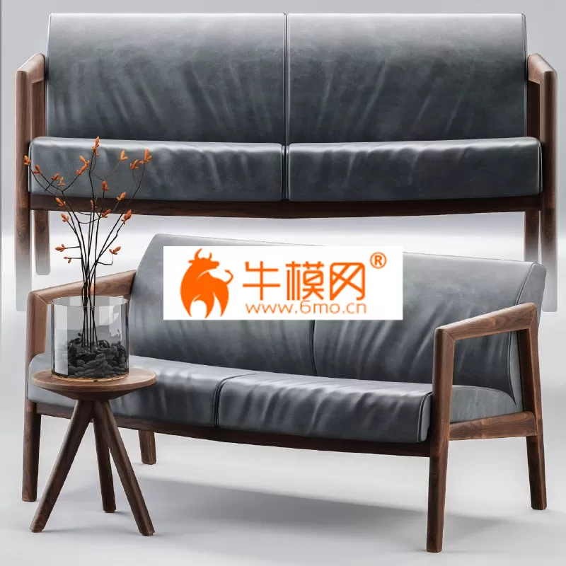 3DSKY FREE � FREE 3DS MAX MODELS