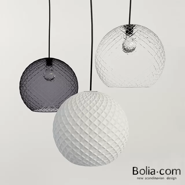 3D MODELS FREE DOWNLOAD 