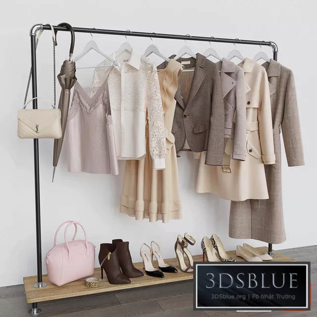 3DSKY FREE � FREE 3DS MAX MODELS