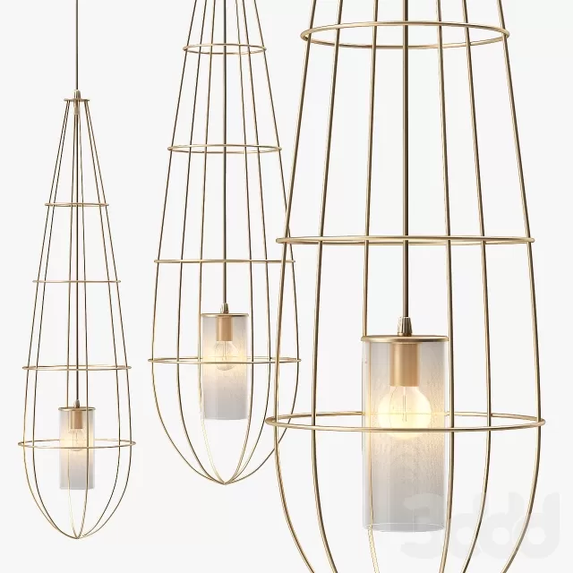 3DSKY FREE � FREE 3DS MAX MODELS