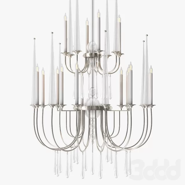 3DSKY FREE � FREE 3DS MAX MODELS