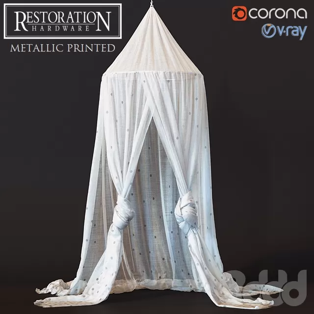 3DSKY FREE � FREE 3DS MAX MODELS