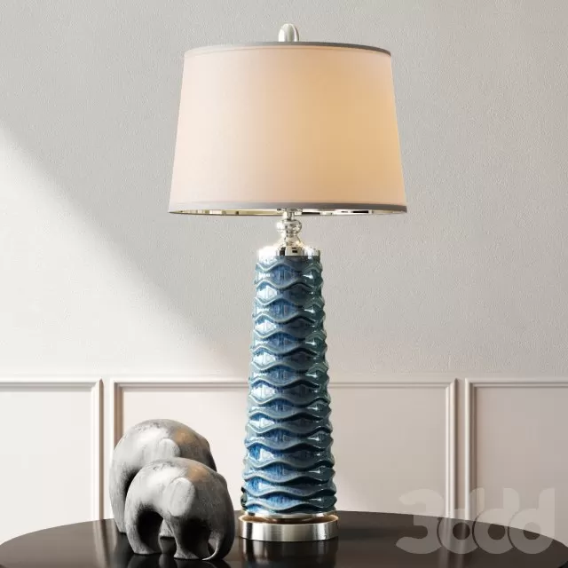 3DSKY FREE � FREE 3DS MAX MODELS