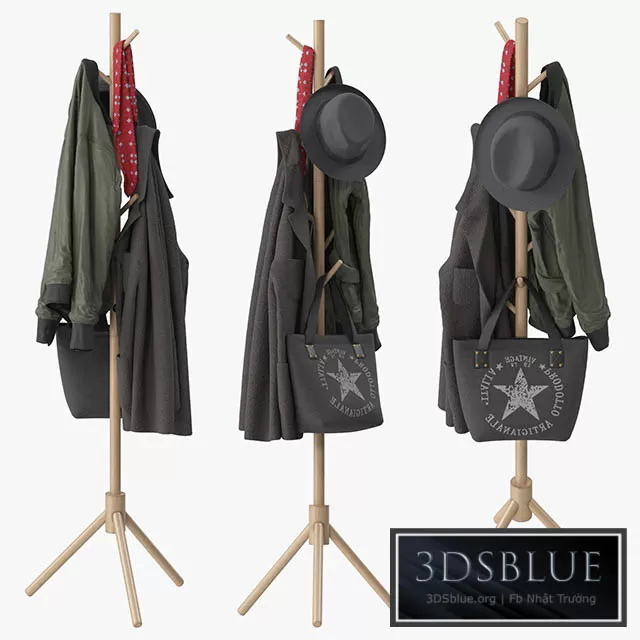 3DSKY FREE � FREE 3DS MAX MODELS