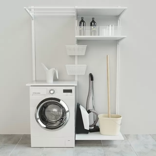 3DSKY FREE � FREE 3DS MAX MODELS