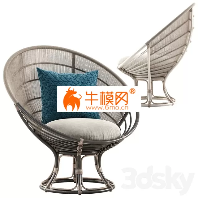 3DSKY FREE � FREE 3DS MAX MODELS