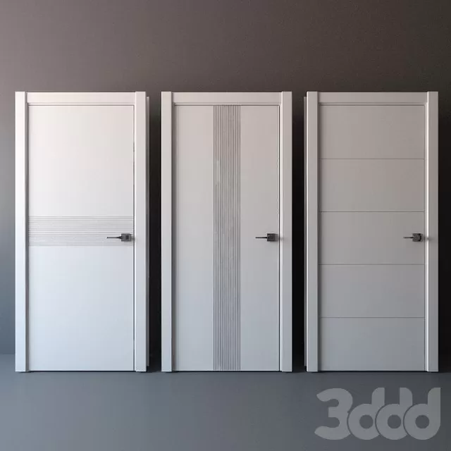 3DSKY FREE � FREE 3DS MAX MODELS