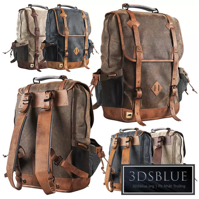 3DSKY FREE � FREE 3DS MAX MODELS