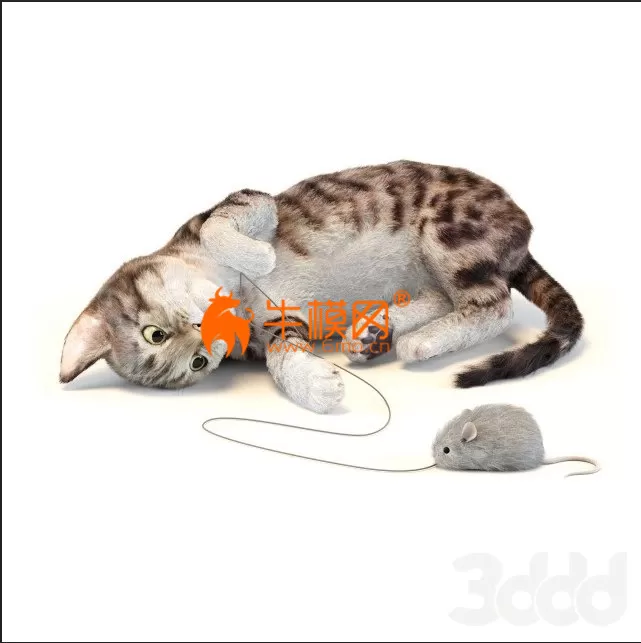 3DSKY FREE � FREE 3DS MAX MODELS