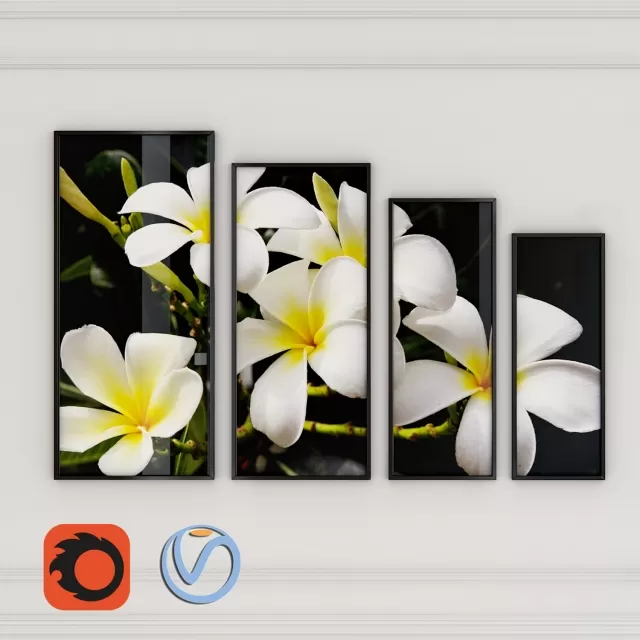 3DSKY FREE � FREE 3DS MAX MODELS