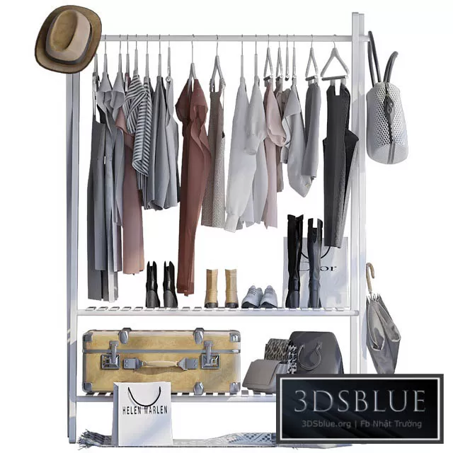 3DSKY FREE � FREE 3DS MAX MODELS