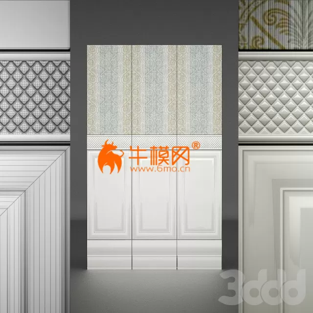 3DSKY FREE � FREE 3DS MAX MODELS