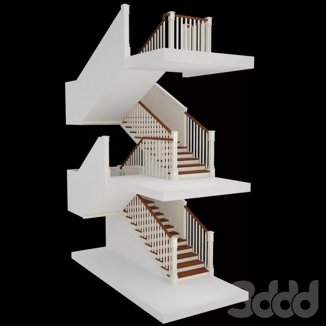 3DSKY FREE � FREE 3DS MAX MODELS