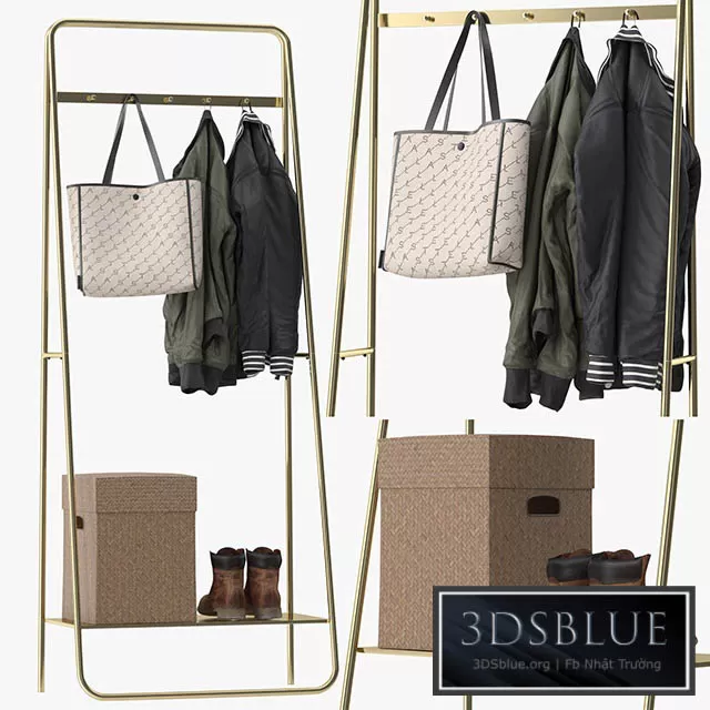 3DSKY FREE � FREE 3DS MAX MODELS