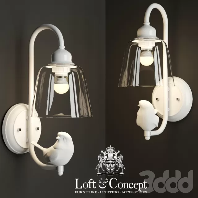 3DSKY FREE � FREE 3DS MAX MODELS