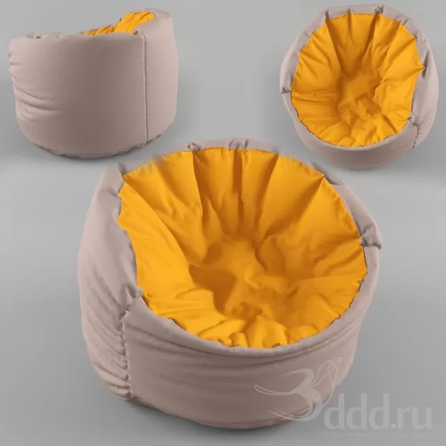 3DSKY FREE � FREE 3DS MAX MODELS