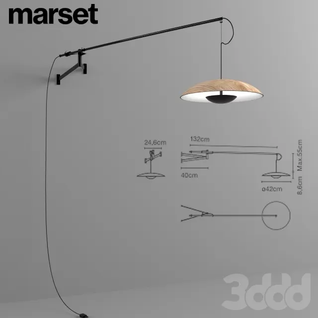 3DSKY FREE � FREE 3DS MAX MODELS