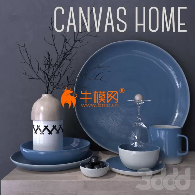 3DSKY FREE � FREE 3DS MAX MODELS