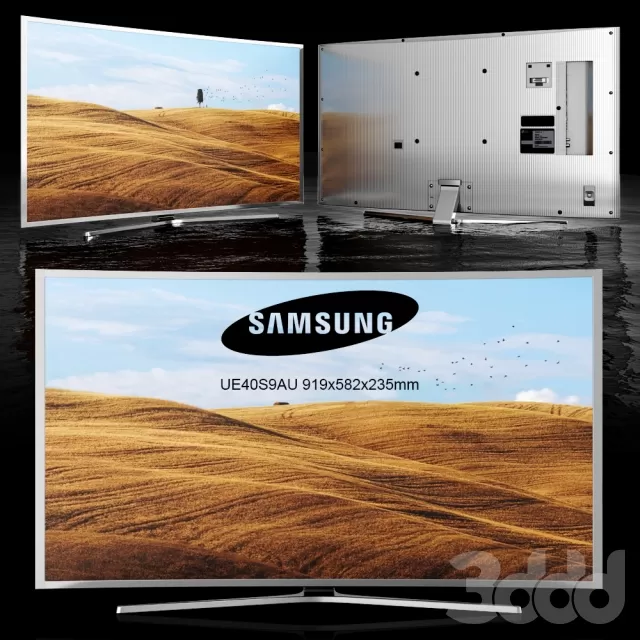 3DSKY FREE � FREE 3DS MAX MODELS