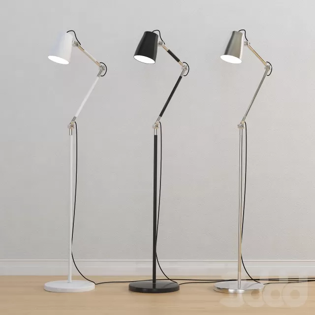 3DSKY FREE � FREE 3DS MAX MODELS