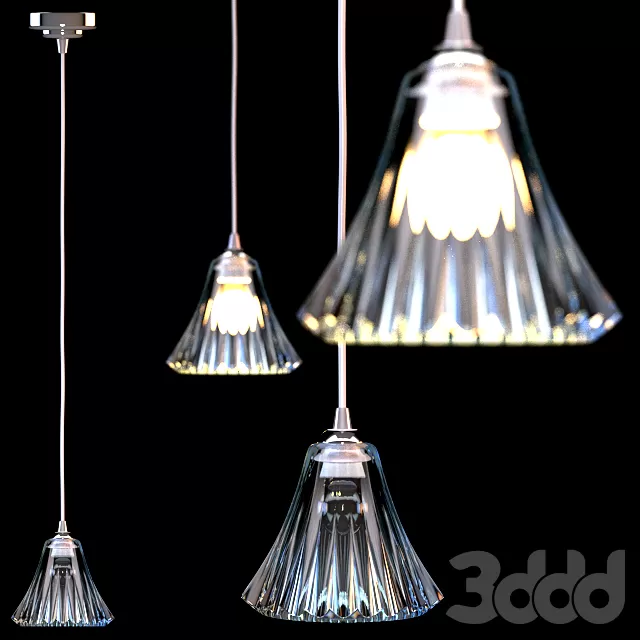 3DSKY FREE � FREE 3DS MAX MODELS