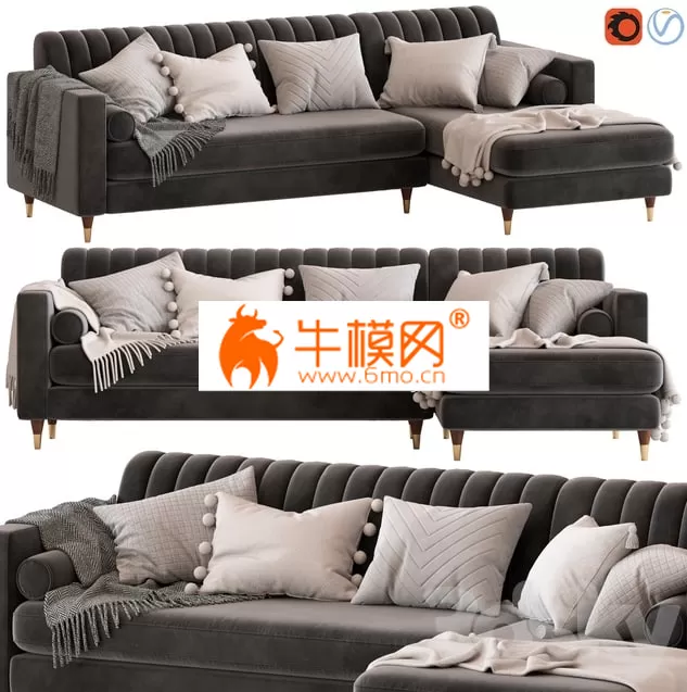 3DSKY FREE � FREE 3DS MAX MODELS