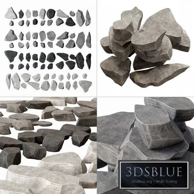 3DSKY FREE � FREE 3DS MAX MODELS