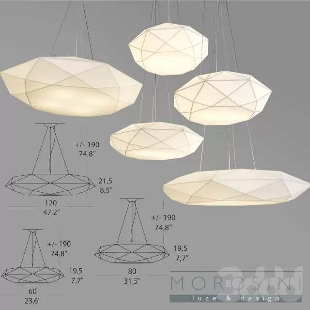 3DSKY FREE � FREE 3DS MAX MODELS