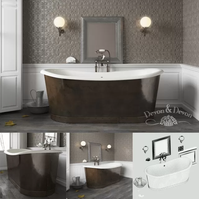 3DSKY FREE � FREE 3DS MAX MODELS