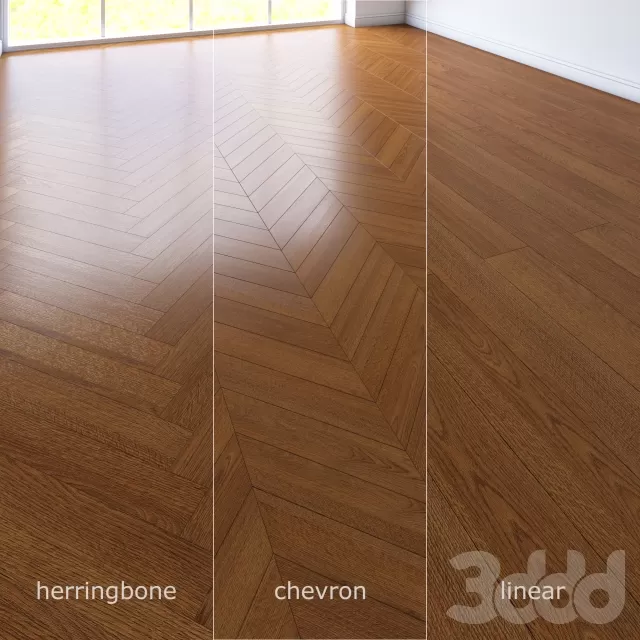 3DSKY FREE � FREE 3DS MAX MODELS