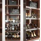 3DSKY FREE � FREE 3DS MAX MODELS