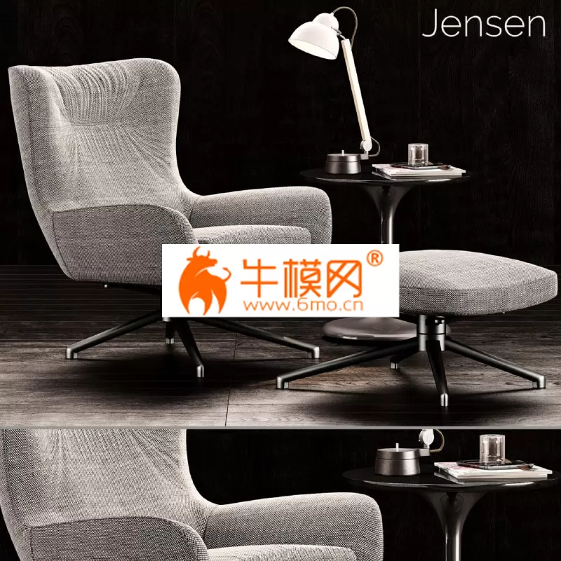 3DSKY FREE � FREE 3DS MAX MODELS