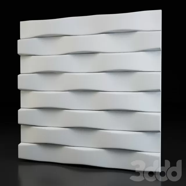 3DSKY FREE � FREE 3DS MAX MODELS