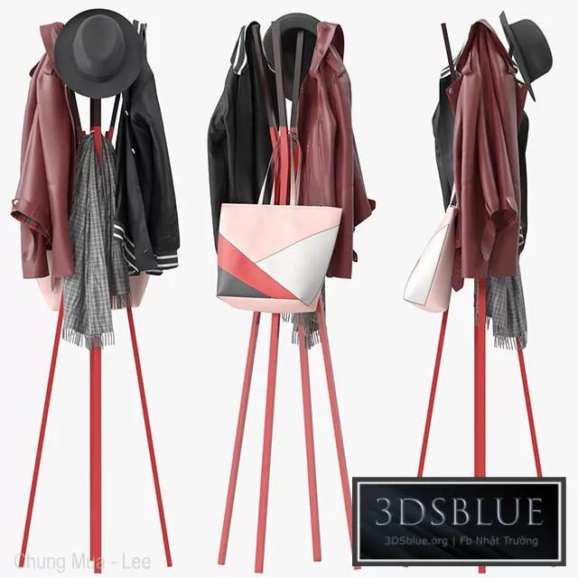 3DSKY FREE � FREE 3DS MAX MODELS