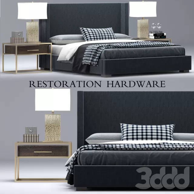 3DSKY FREE � FREE 3DS MAX MODELS