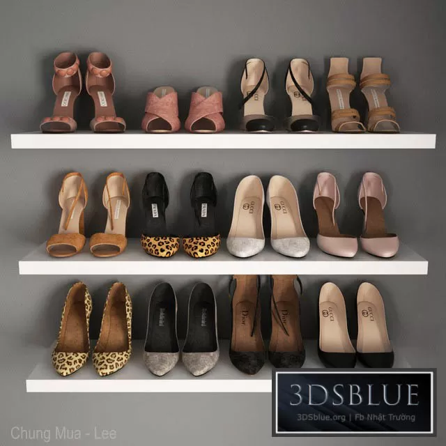 3DSKY FREE � FREE 3DS MAX MODELS